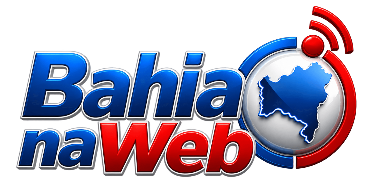 Bahia na Web